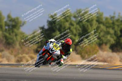 media/Dec-04-2022-CVMA (Sun) [[e38ca9e4fc]]/Race 2 Amateur Supersport Open/